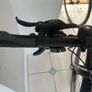Carrera Subway Hybrid Bike Image 8