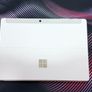 microsoft surface Go 4, Intel Processor N200, MICROSOFT, Surface Intel UHD Graphics, 8 GB RAM microsoft surface microsoft surface microsoft surface microsoft surface Image 4