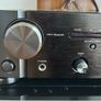 Marantz PM 6006 amplifier with Bluetooth adapter Image 3
