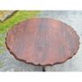 Circular Tilt Top Breakfast Table KAS568 Image 2