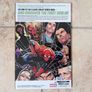 Spider-Man: Shadow of the Green Goblin by J. M. DeMatteis - Graphic Novel Marvel NEW Image 2