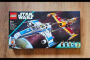 Lego Star wars