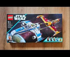 Lego Star wars