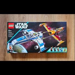 Lego Star wars