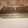 Buffet Pan and Lid Image 4