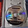 Final Fantasy X-2 PlayStation2 Ps2 Games Original Image 7
