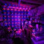 ADJ Matrix Led FX with extras Image 4