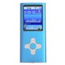 32GB Digital MP3 MP4 Player 1.8" LCD Screen FM Radio, Video, Games & Movie Image 3