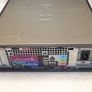 Dell Optiplex Desktop Image 2