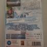 The Day After Tomorrow DVD (2004) Dennis Quaid, Emmerich (DIR) cert 12 Image 3