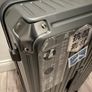 Lightweight Hardshell Spinner (Luggage) Image 4