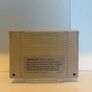 Desert Strike Snes Image 2