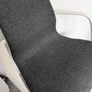 Langfjall Ikea office chair Image 2