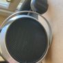 HIFIMAN HE400se Planar Magnetic Headphones Image 2
