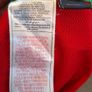 Authentic Portugal Home 2008-2009 Football Jersey Image 7