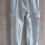 Kids Pants 134 cm barely worn Image 3