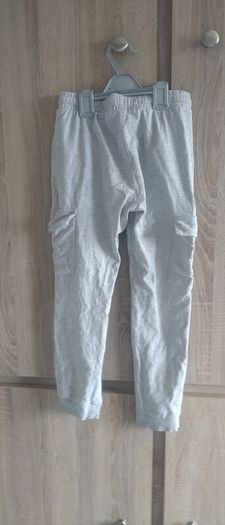 Kids Pants 134 cm barely worn