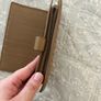 Bottega Veneta Wallet Image 3