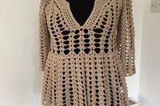 Crochet