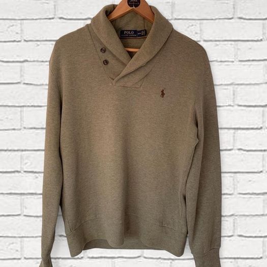 Ralph Lauren Jumper