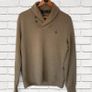 Ralph Lauren Jumper Image 5