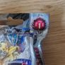 Transformers series 1 Blind bags x 6 Image 2