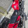 Motorbike Yamaha Image 6