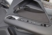 audi q3 door panels x 4