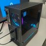 Gaming Pc Gtx 1080, I7 6700, 16gb Ram Image 7