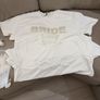 womens clothes Image 2