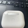 Apple AirPods 3rd gen Image 3