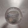 Stellar Stock Pot 24cm Stainless Steel Image 2