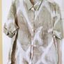 18/ 20 blouses Image 5