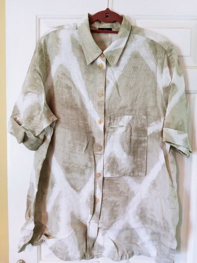 18/ 20 blouses