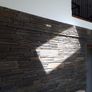 Paving/Patio/ Building Stone Image 5