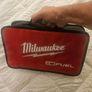 Milwaukee power tools Image 8
