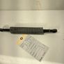 BMW 5 E60 PRE LCI Boot Trunk Lid Tailgate Spring Shock Absorber Rear A1l3b112s Image 4