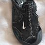 Nike junior sandals Image 3