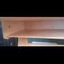 Jaswig Standing Desk Image 6