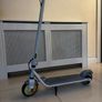 Segway ninebot c10 scooter Image 7