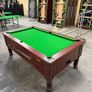 Pool Table Image 2