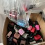 shellac bundle 63 bottles Image 3
