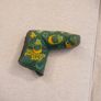 Scotty headcover Image 2