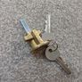 Lock Image 7