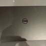 Dell XPS 13 9360 Touchscreen i7-8550U 16GB RAM 512GB NVMe Win 11 Pro Image 10