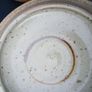 Vintage Studio Pottery Casserole Image 4