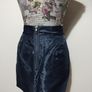 Beautiful Skirt Image 7