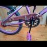 Childrens Bicycle 20" Image 10
