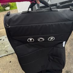 Bugaboo Comfort transport bag
