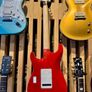 Tom Anderson Drop Top Classic Image 6